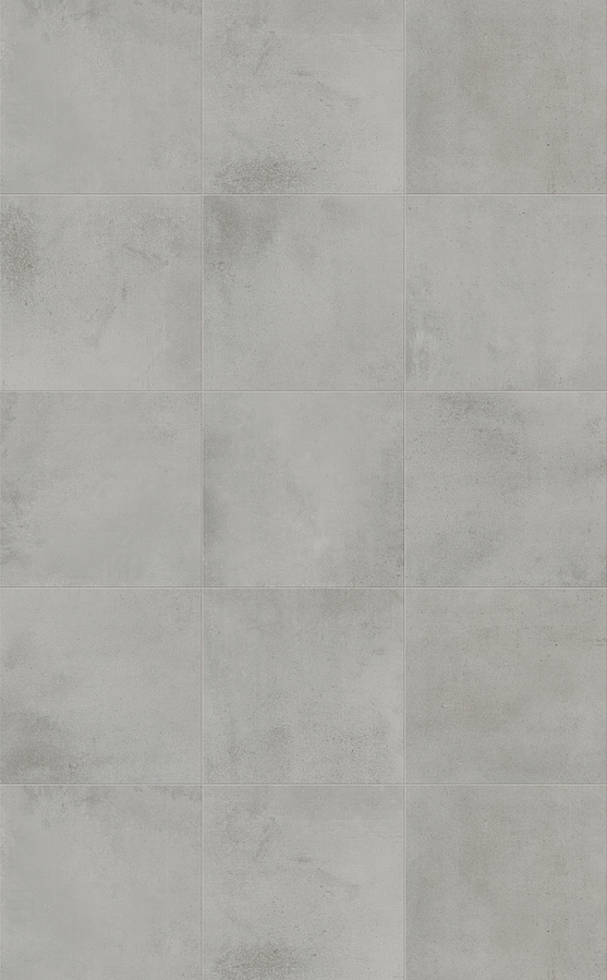 Evoque (Settecento)-Settecento-12